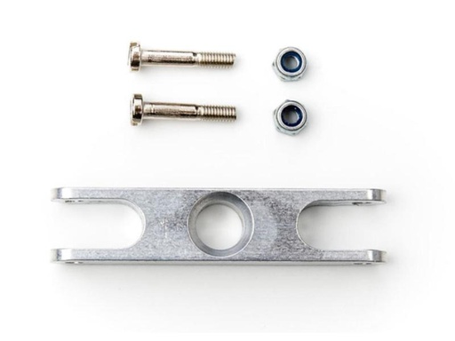 [90077237 706679] Aeronaut Mittelstück 42 mm +5° 8 mm