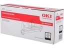 OKI Trommel 44064012 Black