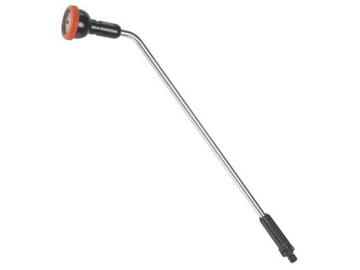 [90077262 681059] Gardena Giessstab Spritz-Giessstab