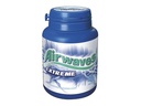 Airwaves Kaugummi Extreme 64 g