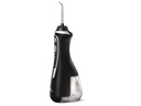 Waterpik Munddusche WP-562E Schwarz