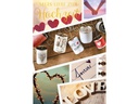 ABC Hochzeitskarte Alles Liebe zur Hochzeit, Maxi