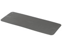 Airex Gymnastikmatte Fitline Schiefer, 140 cm