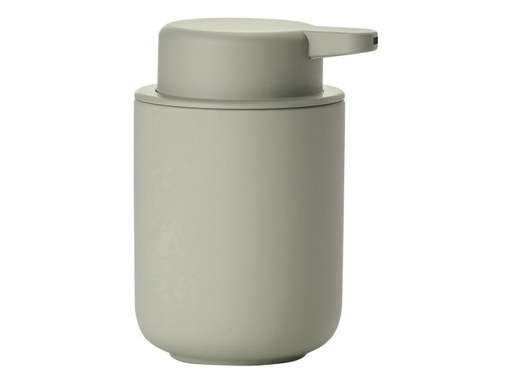 [90077328 863136] Zone Denmark Seifenspender Ume 250 ml, Eucalyptus Green