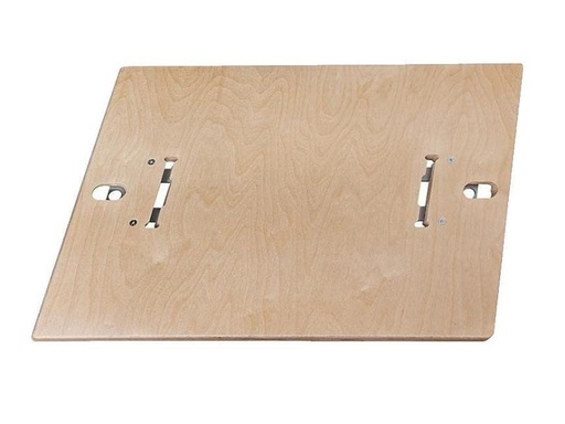 [90077340 794816] L-BOXX Arbeitsplatte L-Boxx 500 x 700