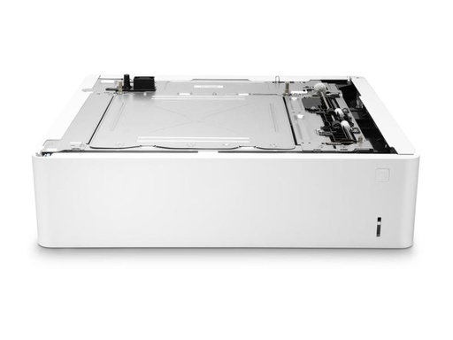[90077421 581470] HP Papierschacht P1B09A