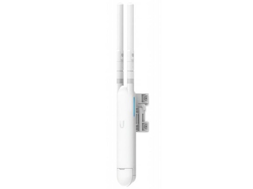 [90077435 499802] Ubiquiti Outdoor Access Point UniFi Mesh UAP-AC-M