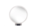 Kleine Wolke Kosmetikspiegel Multi Mirror Weiss