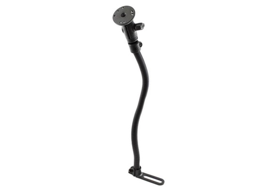 [90077451 1056055] RAM Mounts Montagebasis No-Drill Universal 18