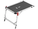 Hailo Treppenpodest TP1 0 Stufen