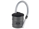 Einhell Aschefeinfilter 18 l