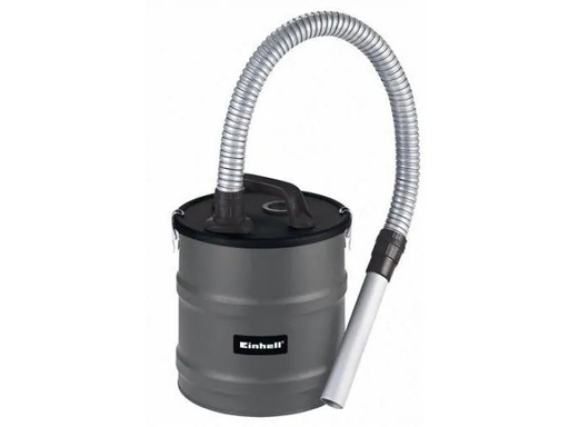 [90077531 180230] Einhell Aschefeinfilter 18 l