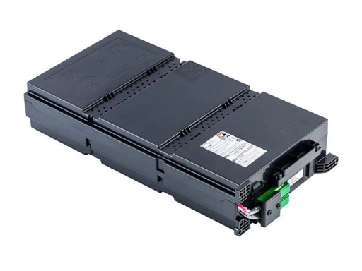 [90077536 423458] APC Ersatzbatterie APCRBC141