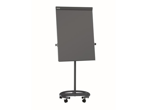 [90077573 609041] Maul Flipchart-Marker MAULoffice 70 cm x 100 cm Magnetisch