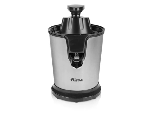 [90077618 957683] Tristar Zitruspresse CP-3002 Schwarz