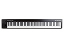 M-Audio Keyboard Controller Keystation 88 MK3