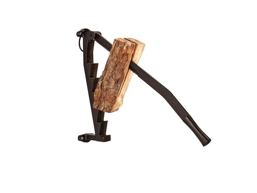[90077641 1207538] Stikkan Holzspalter