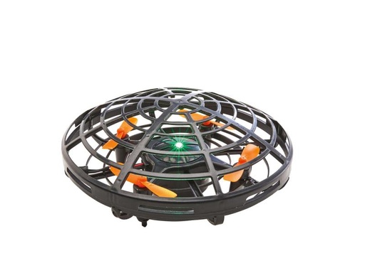 [90077660 975846] Revell Control Drohne UFO-Copter Magic Mover RTF