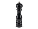 Peugeot Pfeffermühle Paris 22 cm, Schwarz glanz