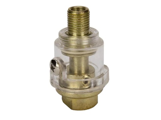 [90077725 1051822] Einhell Mini-Nebel-Öler R 1/4
