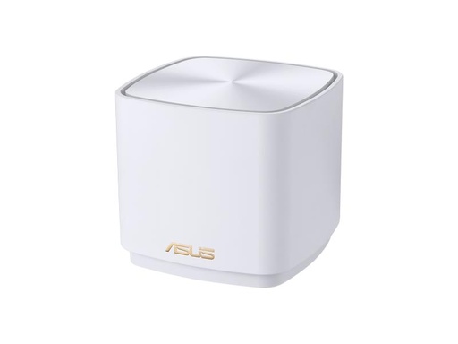 [90077757 1156013] ASUS Mesh-Satellit ZenWiFi AX Mini (XD4) Einzeladapter