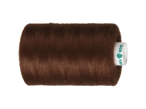 [90077766 841376] Creativ Company Näh- und Stickgarn 1000 m Polyester