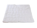 DOR Duvet Gloriosa  SANITIZED 4-Saisons, 160 x 210 cm