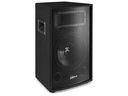 Vonyx Lautsprecher SL10