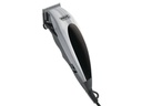 Wahl Haarschneider Home Pro