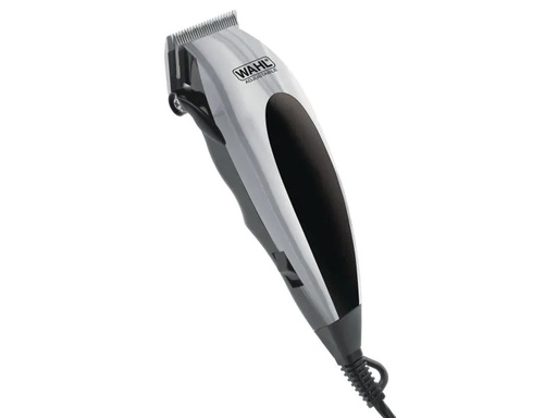 [90077850 782909] Wahl Haarschneider Home Pro