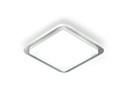 Steinel Deckenleuchte RS D2 LED, Silber