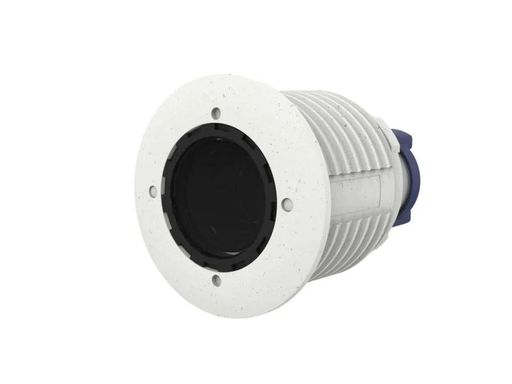 [90077904 1006630] Mobotix Sensoreinheit Mx-O-M7SA-8D050 B050/95° Tag