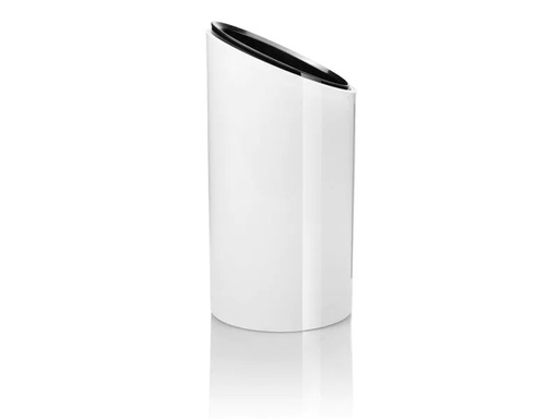[90077909 351139] Sigel Stiftehalter Eyestyle Weiss