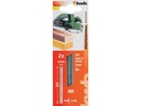 kwb Hobelmesser HM 82 mm, 2 Stück