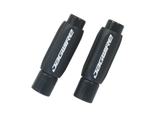 [90077926 1192406] JAGWIRE Justierschraube Pro Brake Indexed 2 Stk.