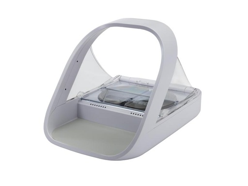 [90077929 929157] SureFeed Futterautomat Connect, ohne Hub