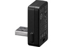 Casio Audio-Adapter WU-BT10
