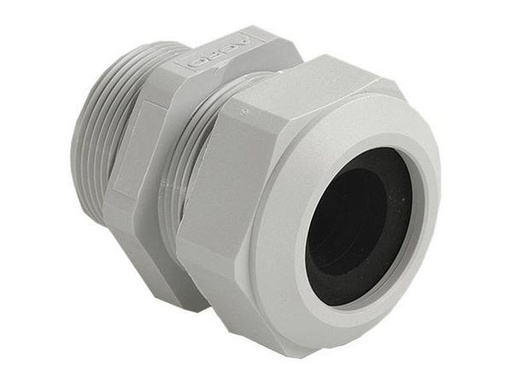 [90077957 775868] AGRO Kabelverschraubung M20 11-15 mm
