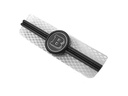 RC4WD Emblem Grill TRX-4 Mercedes Benz G-500 1:10
