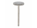Dremel Fräser Mehrzweck