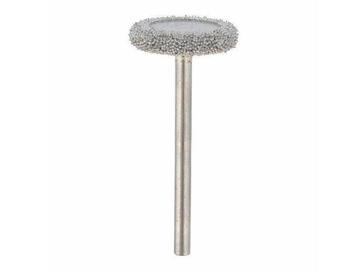[90077985 700204] Dremel Fräser Mehrzweck