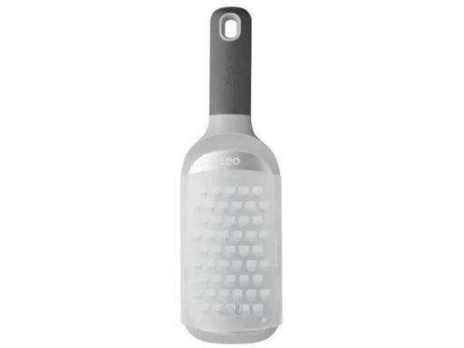 [90077995 904490] BergHOFF Handreibe Leo Grau