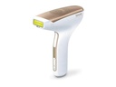 Beurer IPL-Haarentferner 8500 Velvet Skin Pro