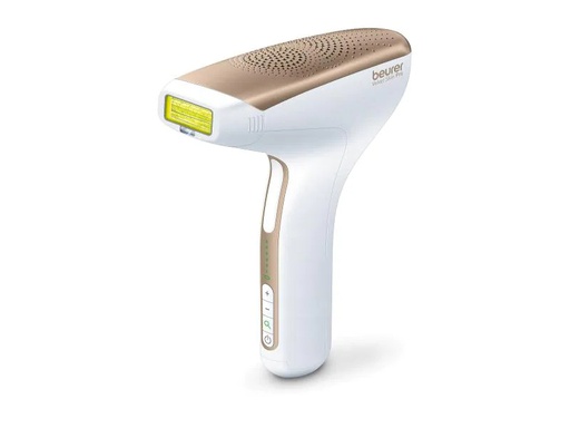 [90077998 766496] Beurer IPL-Haarentferner 8500 Velvet Skin Pro