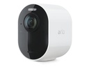 Arlo Netzwerkkamera Ultra 2 4K UHD VMC5040-200EUS Zusatzkamera