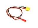 EP Ladekabel XT60 zu JST-Buchse