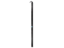 APC Zero-U-Space PDU AP8853 36x C13, 6x C19 32 A