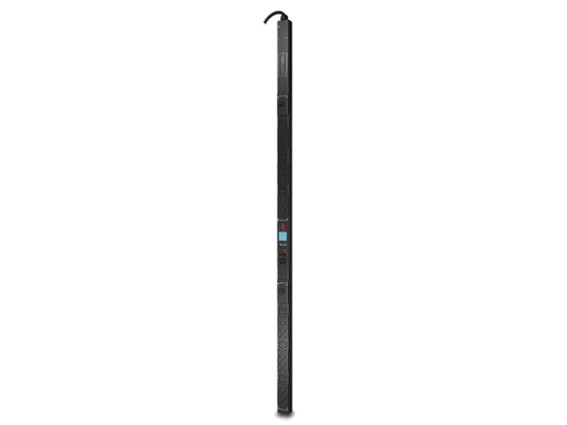 [90078050 148353] APC Zero-U-Space PDU AP8853 36x C13, 6x C19 32 A
