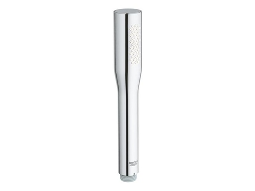 [90078055 1132684] GROHE Handbrause Euphoria Cosmopolitan Stick