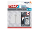 tesa Klebenagel 0.5 kg für Tapeten + Putz
